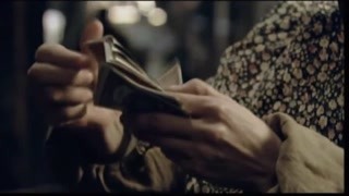涅磐重生 懲奸除惡