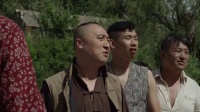 天佑被揍竟是因為一個雞。