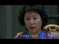 青春四十第28集抢先看04