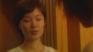 《重慶小姐》林爽竟然和長輩講葷段子！