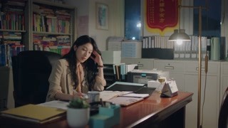 王瑞昌在線(xiàn)求答復(fù)