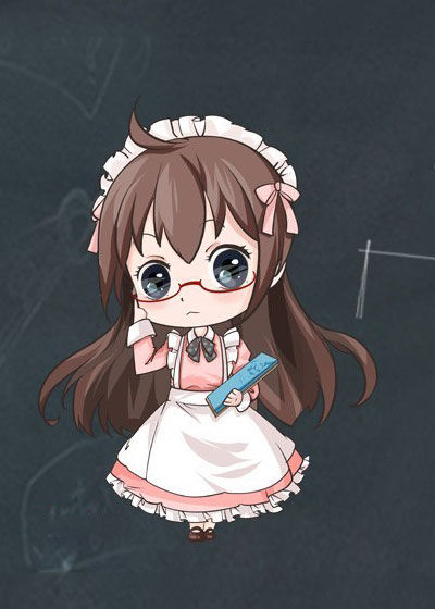 2016国产其他动漫大全-2016国产其他动漫排行榜