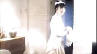火燭鬼短片
