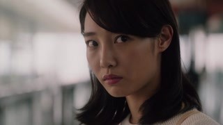 白百何和陳坤商量著什么計劃  原來是為了一封信?