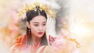 《花謝花飛花滿天》首曝片頭曲