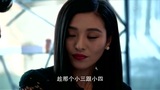 预告片_13