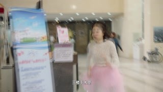 恋与偶像第二季第12集精彩片段1525481447057