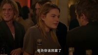 大叔想紅想瘋了吧！出丑博眼球也是絕了！
