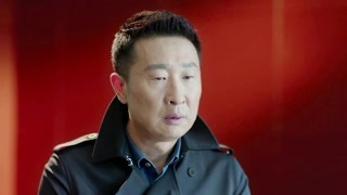 《凡人的品格》林永健释放魅力,小姐姐们喜欢吗