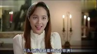 韓娛-《烏拉拉夫婦》申賢俊慘遭拋棄