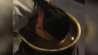 張國立演繹戲說歷史