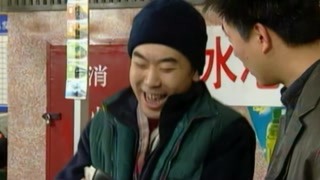 迷魂藥竟真有效？ 渣男靠它成功上位！