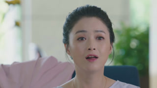 《盲约》蒋欣CUT第52集
