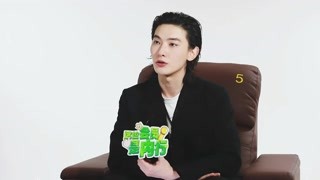 這位會(huì)員是內(nèi)行王瑞昌