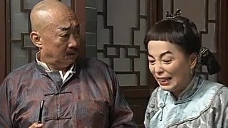 《妹仔大过主人婆》阿转居然用蟑螂当定情信物