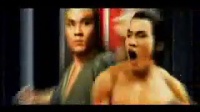 《廣東十虎興役五需》預告片
