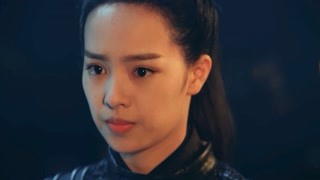 耶律铭心甘情愿出兵