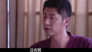 中國式急診故事