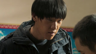 山海情（配音版） 第17集預告