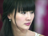 《201413》曝光先行版預告 萬年真愛日暖愛賀歲