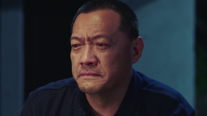 醒來之愛的呼喚 預告片1 (中文字幕)