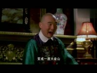跑馬場第29集搶先看02