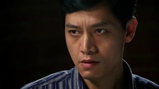 为他捏一把汗 脑子不够用了