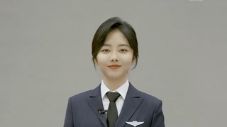 《向风而行》杀青啦！