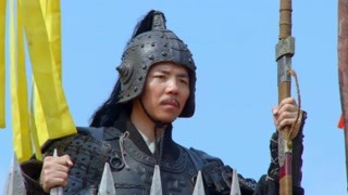 圣人老子的传奇一生
