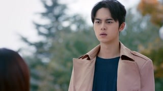 《彼岸花》羅辰當(dāng)眾向小溪求婚 小溪能接受羅辰嗎？