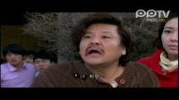 光与影10集抢先看01