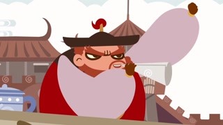 神行太保连续三届足球先生 梅西的梗都出来了