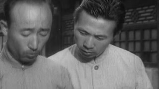 發(fā)生大戰(zhàn)？共產(chǎn)黨和美國人打起來了