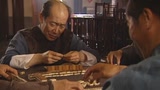 煙鎖重樓_07