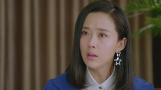 杨光2恋爱先生第1集预告
