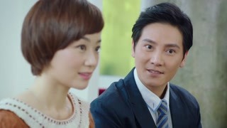 女設計師的愛情故事