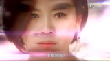 预告片_113