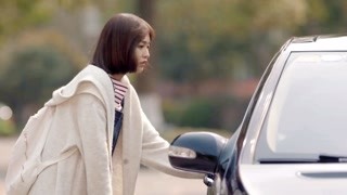 《时间都知道》大家看看这是谁,竟然美成这个死样子