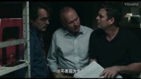 害怕！這類型的孩子家長要警惕！容易被色魔盯上！