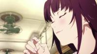誰的少女時代沒有公主夢