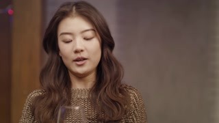 《人间规则第二季》一切事情真相大白 孔萧吟得以真相
