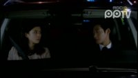 愛情萬萬歲48集搶先看01