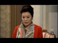 太陽的新娘第106集搶先看02