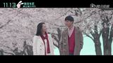 《安东尼》主题曲MV 陈奕迅磁性嗓音暖心告白