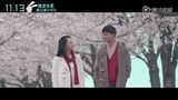 《安東尼》主題曲MV 陳奕迅磁性嗓音暖心告白