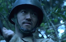 金戰-27：坐地炮攻打山寨 丁舵爺節節敗退