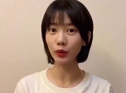 《就這樣-拉黑她》郭姝彤邀你觀影暢聊彈幕