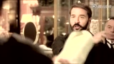 《塞尔福里奇先生第一季》预告片--Mr Selfridge Brand New Series