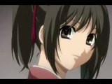 【MAD】キミがくれたモノ【薄桜鬼】