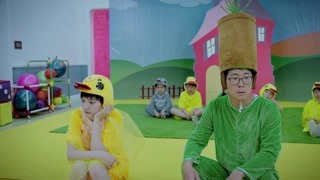《花漾天海》周一帆來的目的居然如此復雜小圓圓憤怒不已讓他留下